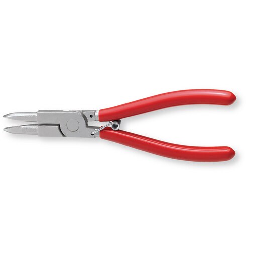 Tang for setetrekk klips KL-0190-5